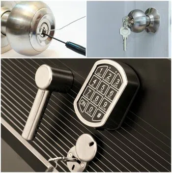 Hampton Heights WI Locksmith Store, Hampton Heights, WI 414-455-0733 Hampton Heights WI Locksmith Store, Hampton Heights, WI 414-455-0733